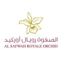 Al Safwah Royale Orchid