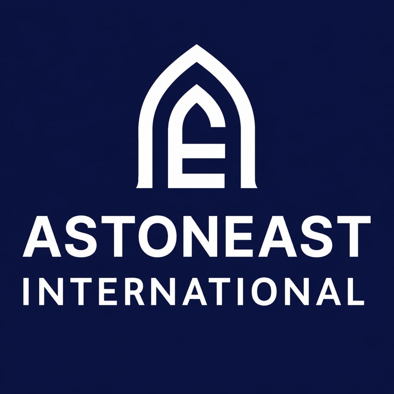 Artal International Hotel