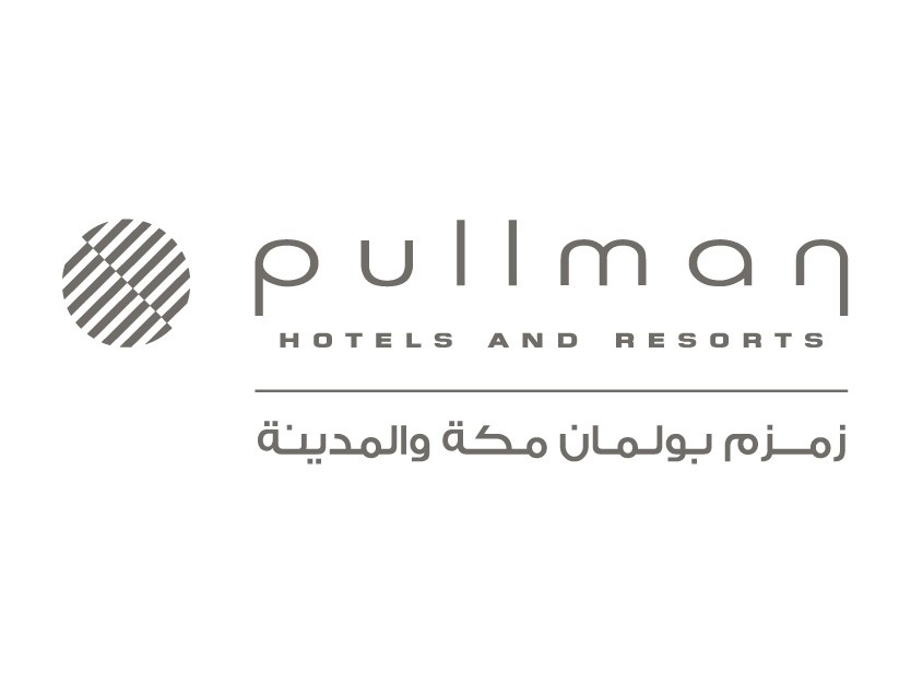 ZamZam Pullman Makkah