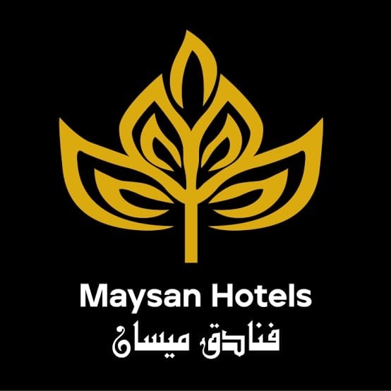 Maysan Al Mashaer Hotel