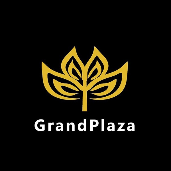 Grand Plaza Al Madina