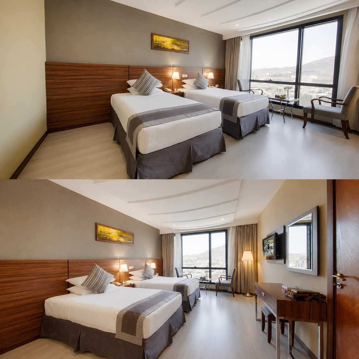 Al Safwah Royale Orchid