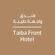 Taiba Front Hotel