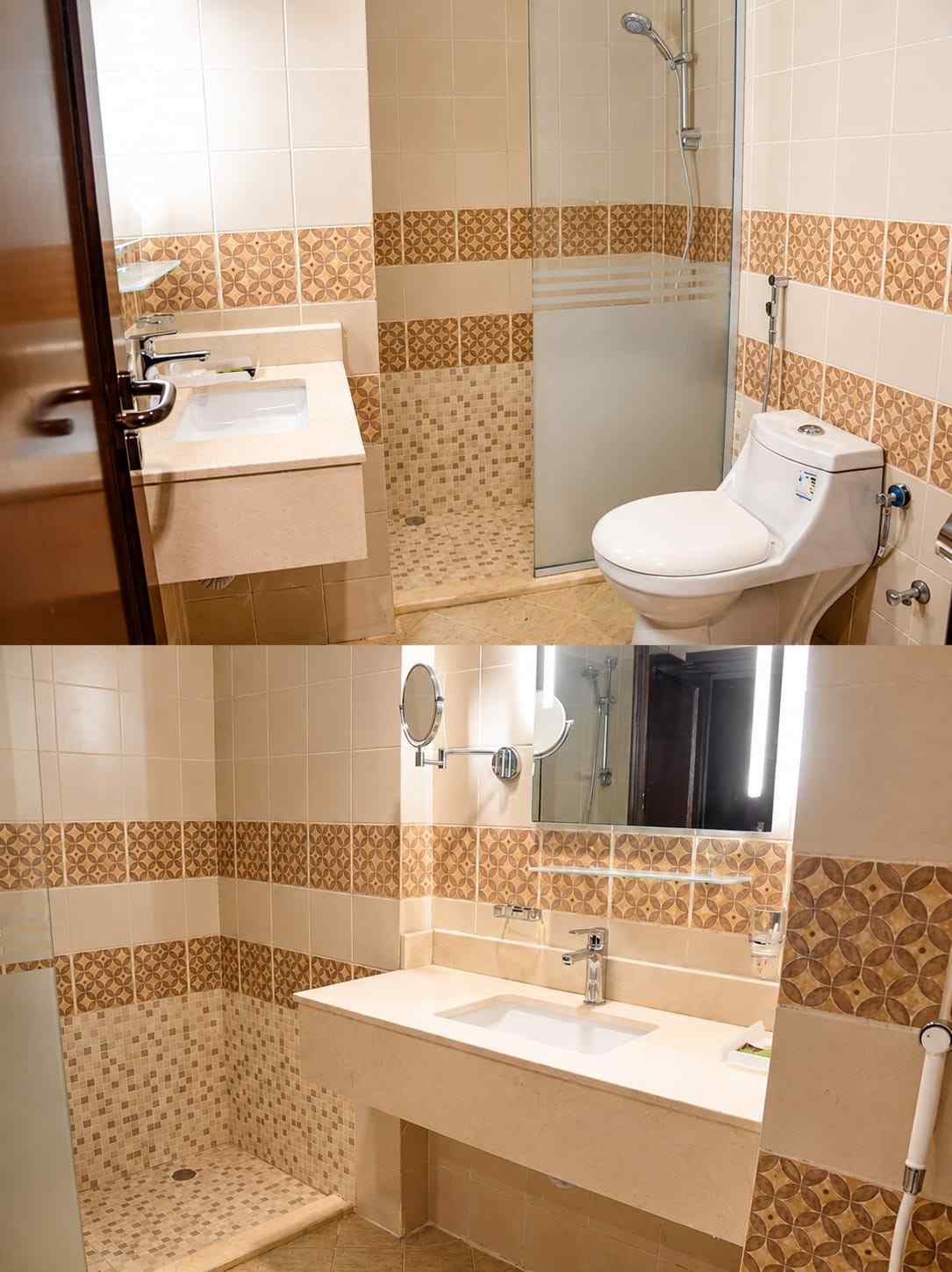 Foto Artal International Hotel